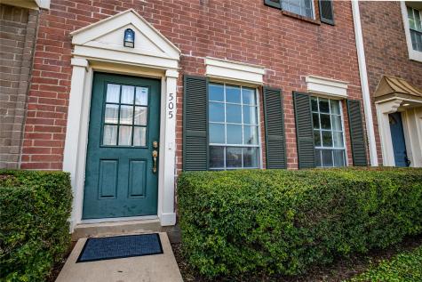 2930 Grants Lake Boulevard 505 Sugar Land TX 77479