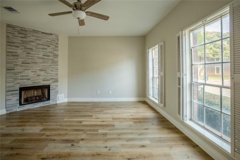 2930 Grants Lake Boulevard 505 Sugar Land TX 77479