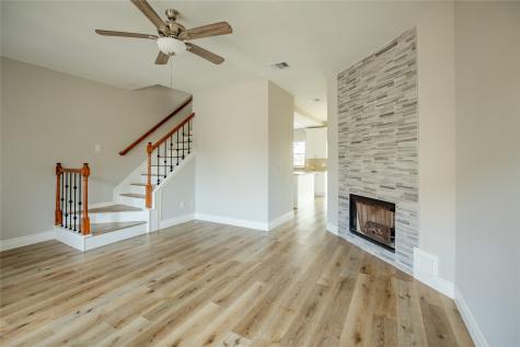 2930 Grants Lake Boulevard 505 Sugar Land TX 77479