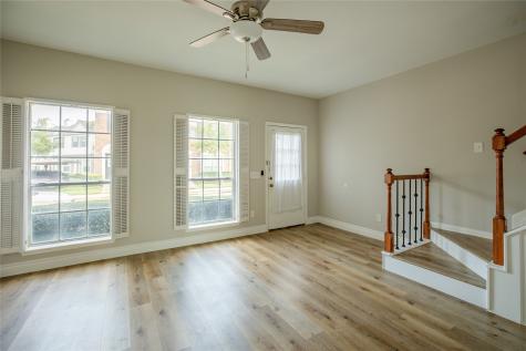 2930 Grants Lake Boulevard 505 Sugar Land TX 77479