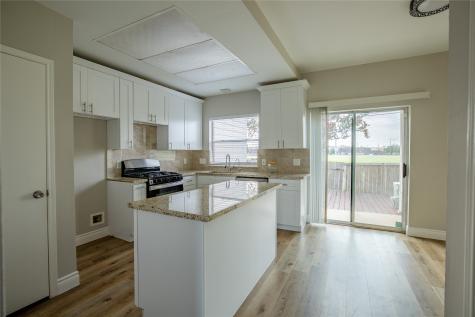 2930 Grants Lake Boulevard 505 Sugar Land TX 77479