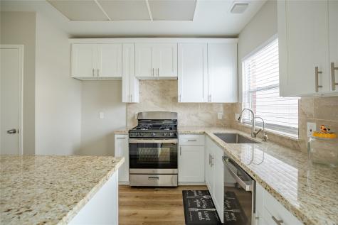 2930 Grants Lake Boulevard 505 Sugar Land TX 77479
