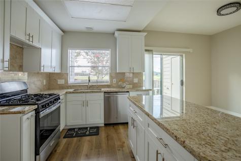 2930 Grants Lake Boulevard 505 Sugar Land TX 77479