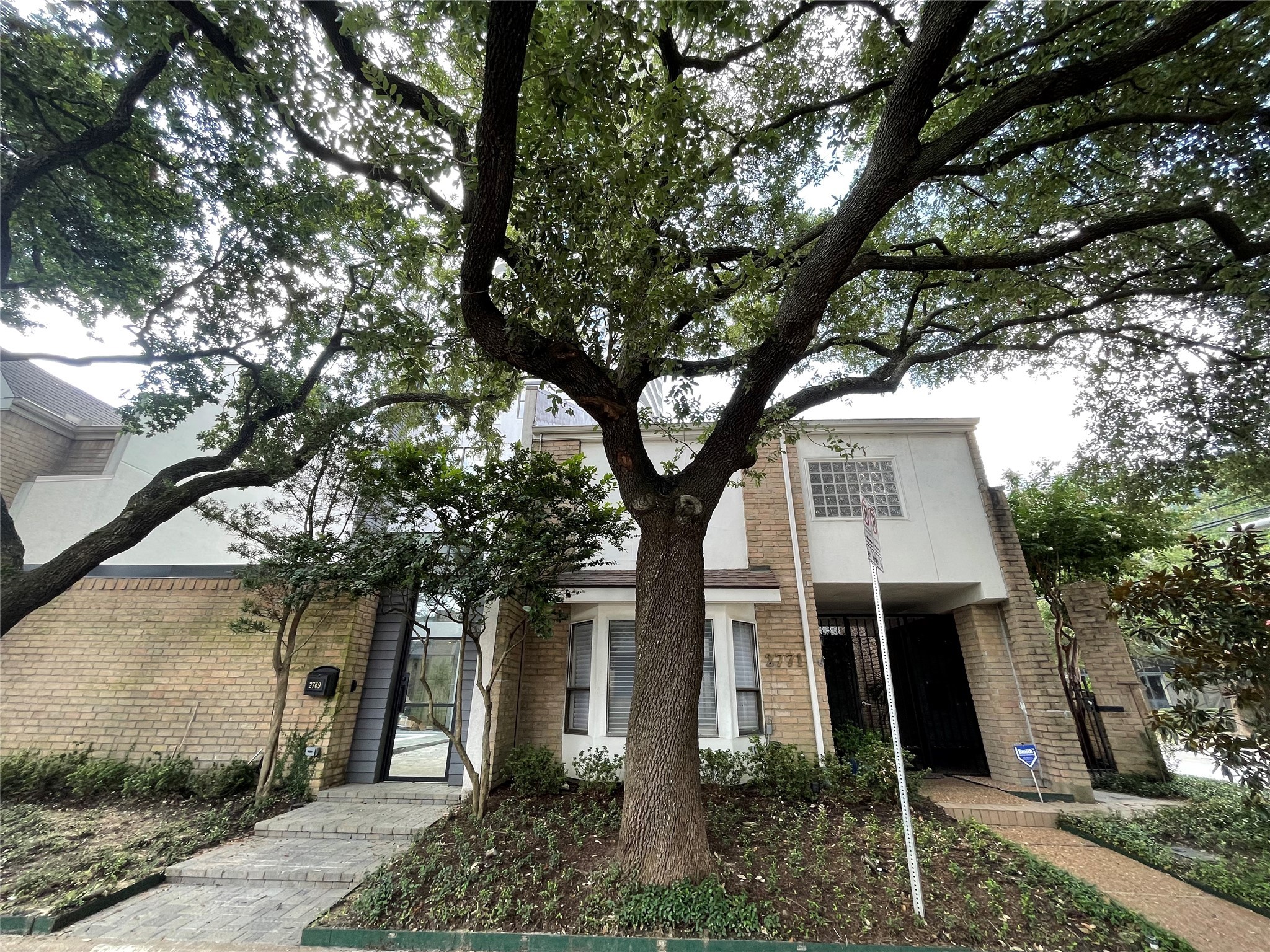2771 Essex Terrace Houston TX 77027