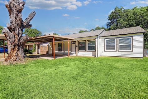 1107 Valerie Avenue Pasadena TX 77502