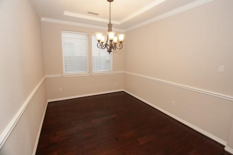 2943 Candle Falls Lane Pearland TX 77584