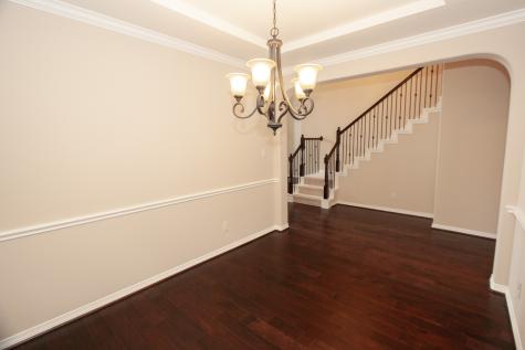2943 Candle Falls Lane Pearland TX 77584