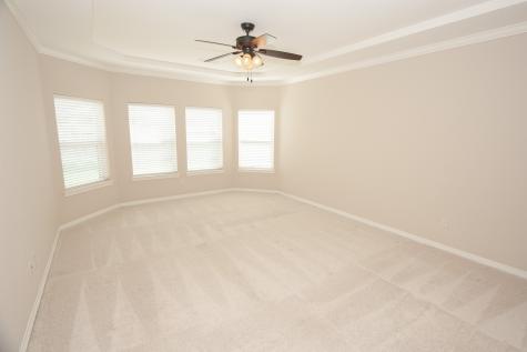 2943 Candle Falls Lane Pearland TX 77584