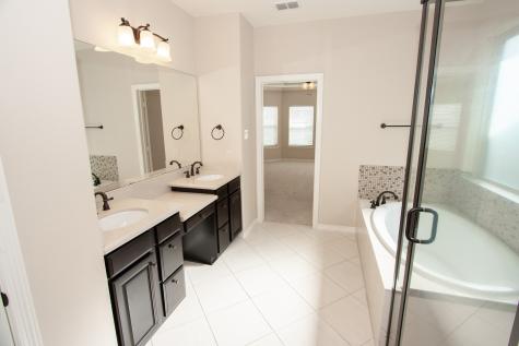 2943 Candle Falls Lane Pearland TX 77584