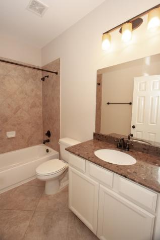 2943 Candle Falls Lane Pearland TX 77584