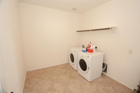 2943 Candle Falls Lane Pearland TX 77584