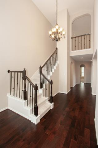 2943 Candle Falls Lane Pearland TX 77584
