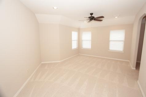 2943 Candle Falls Lane Pearland TX 77584