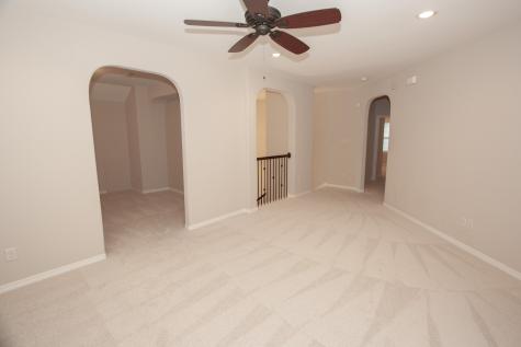 2943 Candle Falls Lane Pearland TX 77584