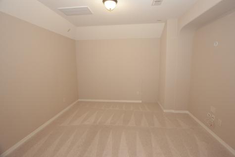 2943 Candle Falls Lane Pearland TX 77584