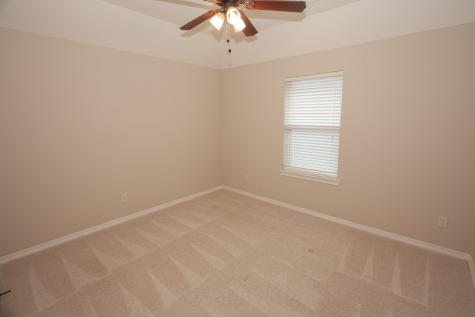 2943 Candle Falls Lane Pearland TX 77584