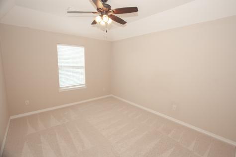 2943 Candle Falls Lane Pearland TX 77584