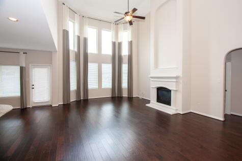 2943 Candle Falls Lane Pearland TX 77584