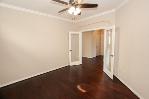 2943 Candle Falls Lane Pearland TX 77584