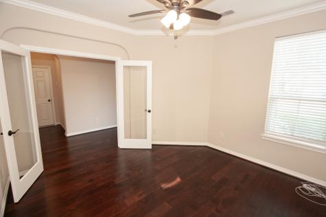 2943 Candle Falls Lane Pearland TX 77584