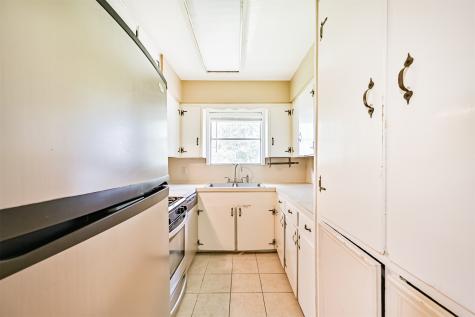807 Temple Drive Hitchcock TX 77563
