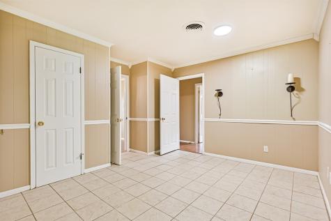 807 Temple Drive Hitchcock TX 77563