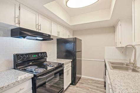 1212 Hampshire Lane 132-2 Richardson TX 75080