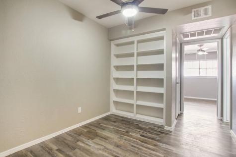 1212 Hampshire Lane 132-2 Richardson TX 75080