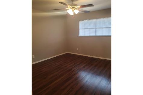 1212 Hampshire Lane 132-2 Richardson TX 75080