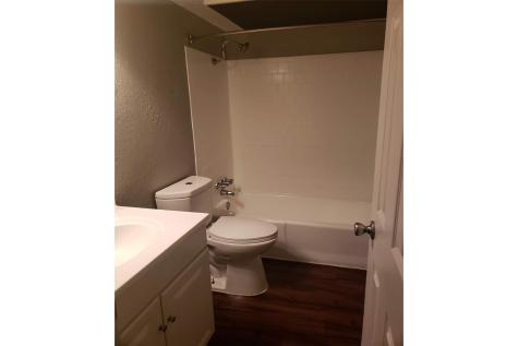 1212 Hampshire Lane 132-2 Richardson TX 75080