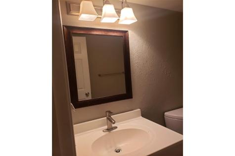 1212 Hampshire Lane 132-2 Richardson TX 75080