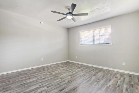 1212 Hampshire Lane 132-2 Richardson TX 75080
