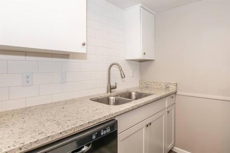 1212 Hampshire Lane 132-2 Richardson TX 75080