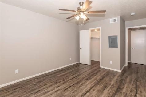 1212 Hampshire Lane 132-2 Richardson TX 75080