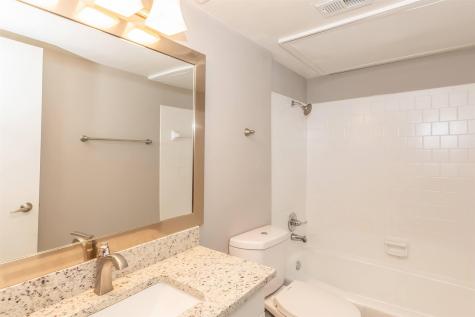 1212 Hampshire Lane 132-2 Richardson TX 75080
