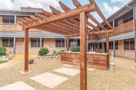 1212 Hampshire Lane 132-2 Richardson TX 75080
