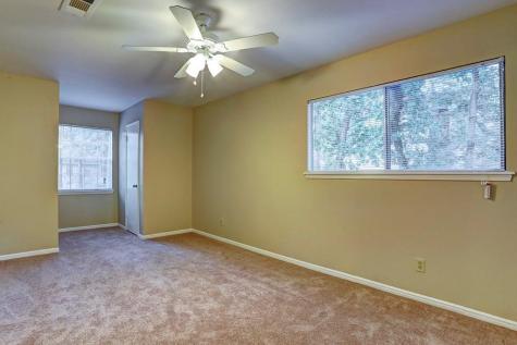 8023 Oak Moss Drive Spring TX 77379