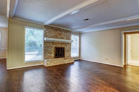 8023 Oak Moss Drive Spring TX 77379