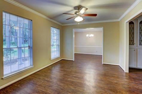 8023 Oak Moss Drive Spring TX 77379