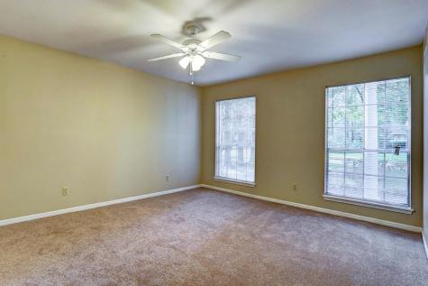 8023 Oak Moss Drive Spring TX 77379