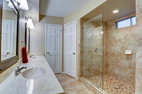 8023 Oak Moss Drive Spring TX 77379