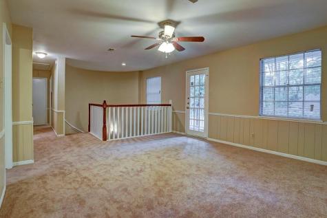 8023 Oak Moss Drive Spring TX 77379