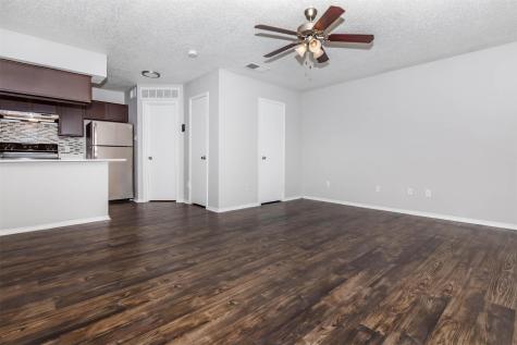 8301 Boat Club Road 228 Fort Worth TX 76179