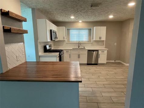 14007 Taco Court Sugar Land TX 77498