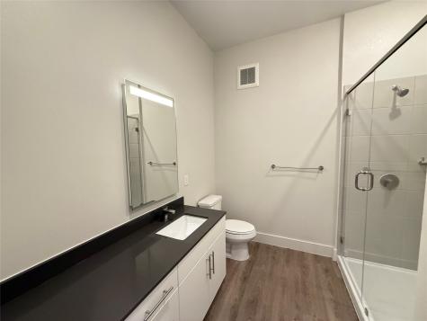 641 W Crosstimbers Street B8.211 Houston TX 77018
