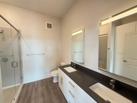 641 W Crosstimbers Street B8.211 Houston TX 77018