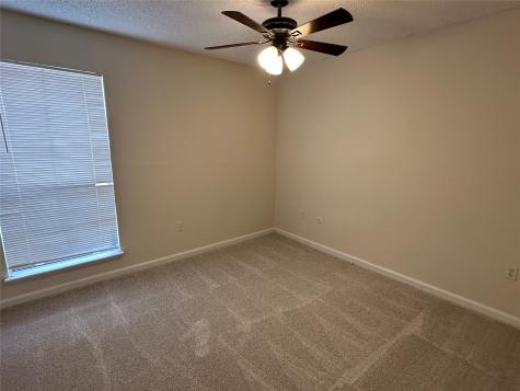 260 El Dorado Boulevard 2805 Houston TX 77598