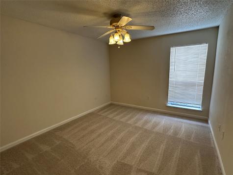 260 El Dorado Boulevard 2805 Houston TX 77598