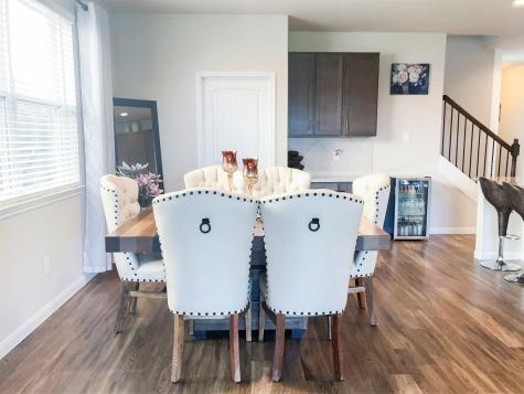 24919 Scarlatti Cantata Drive Katy TX 77493