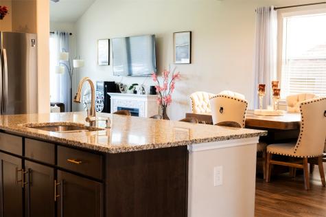 24919 Scarlatti Cantata Drive Katy TX 77493